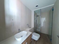 Lowland Road (D19), Detached #527892581